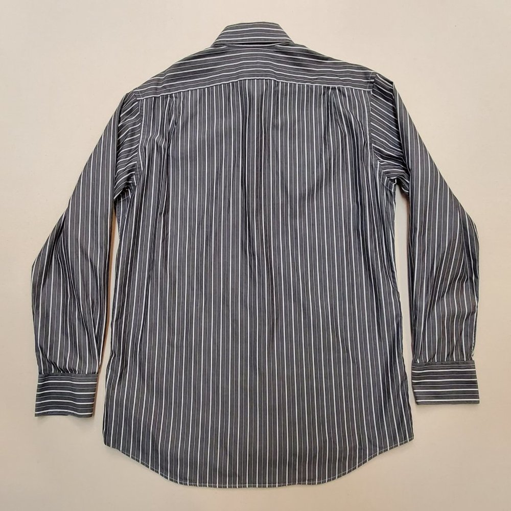 Lacoste Button Down M/40 - Picture 3 of 7
